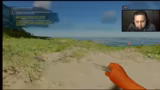 Stranded Deep