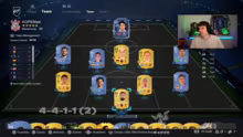 2000 Points kamen Pires verkaufen, neue…