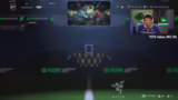200x PL TOTS Upgrade Pack Battle vs @Pa…