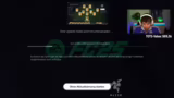 DNF und Pack Opening