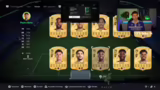 Erste Ergebnisse des Pack Bat…