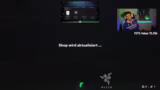 Verhandlungen und Pack Battle…