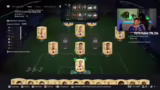 Content-Erstellung und Pack B…