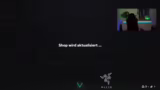 Ankündigung des Pack Battles…