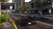 Neue Emotes / GTA 5
