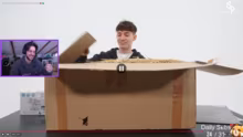 ️ImmoQ bis ich breche??️ streamerpotion…