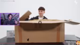 ️ImmoQ bis ich breche??️ streamerpotion…