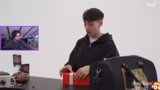 Just Chatting