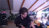 Just Chatting