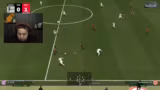 EA Sports FC 26