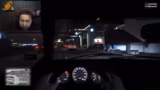 Grand Theft Auto V