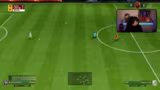 8-0 WL fertig spielen & chill