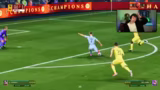 EA Sports FC 26