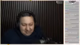 Just Chatting