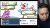 Pokémon FireRed/LeafGreen