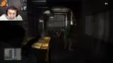 Grand Theft Auto V