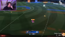 ️15.000€ EBEN MITNEHMEN ️ streamerpotion…