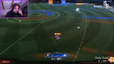 ️15.000€ EBEN MITNEHMEN ️ streamerpotion…