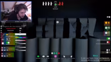 DACHBODEN ENDGEGNER️Streamerpotion nyfte…