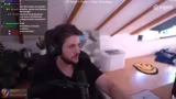 Just Chatting