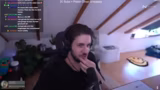 Just Chatting