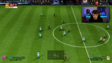 WL Glücksrad Challenge mit Moxxx