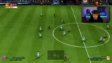 WL Glücksrad Challenge mit Moxxx