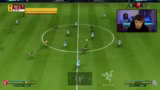 EA Sports FC 26
