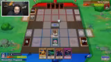 Yugioh /GTA 5 & Fornite