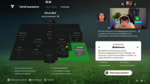 NEUER ACCOUNT! 1x WL SIEG = 10x85+ Pack…