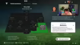 NEUER ACCOUNT! 1x WL SIEG = 10x85+ Pack…