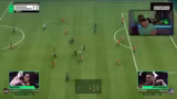 EA Sports FC 26