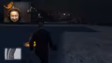 Grand Theft Auto V