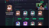 EA Sports FC 26