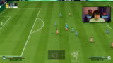 RTTF EVENT 5/5 Ronaldinho ST Evo kochen…