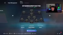 PL TOTS I WL Speedrun für 1. TOTS Rewar…