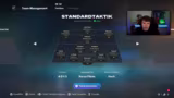 PL TOTS I WL Speedrun für 1. TOTS Rewar…