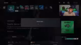 EA Sports FC 27