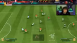 EA Sports FC 27