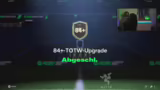 Tag 2: Pack to Glory zum TOTS Golden Go…