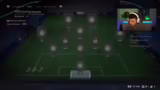 Bronze Packs, Grundlagen-SBCs…