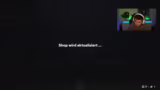 VBL Player Picks, Pack Luck u…