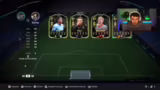 EA Sports FC 25