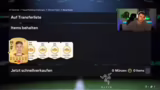 Inform-Packs und SBC-Speicher
