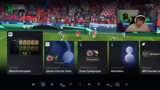EA Sports FC 27