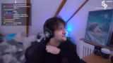 Just Chatting