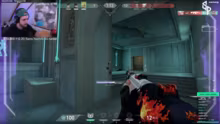EKELHAFTE HORRORCHALLENGE sp !elgato