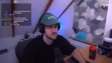 Just Chatting