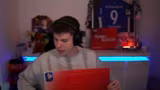 NOCH 2 Tage bis TOTS