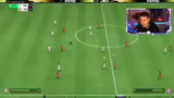 Spielanalysen und Bruderduell